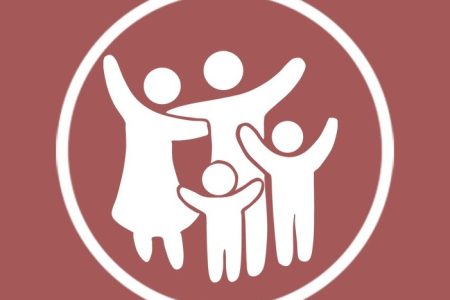 Service de l’État Civil