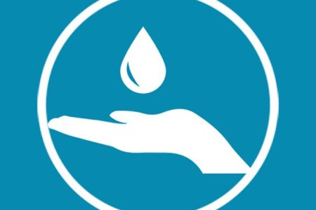 Hygiène et Santé Publique