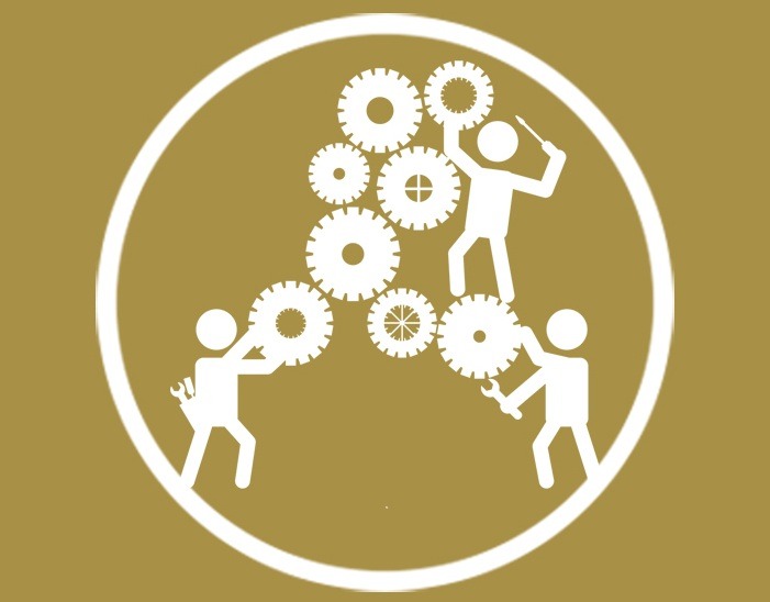 Service Travaux Publics