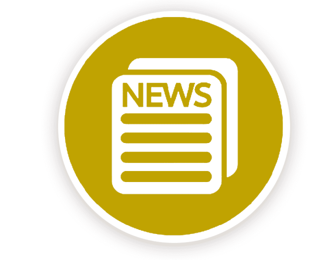 Des Travaux pour Prévenir les Inondations et Éboulements à Miskine