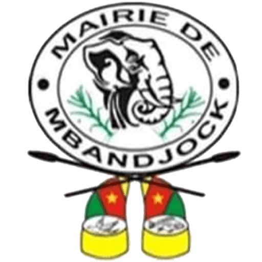 Commune de Mbandjock