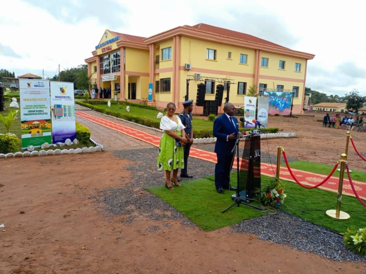 hoxxtel-de-ville-de-mbandjock