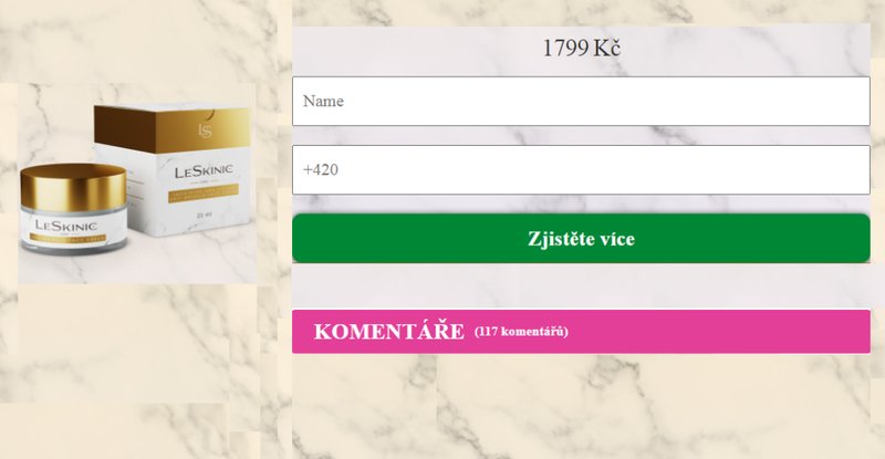 Image: Srovnání populárních online casin: Které vybrat?